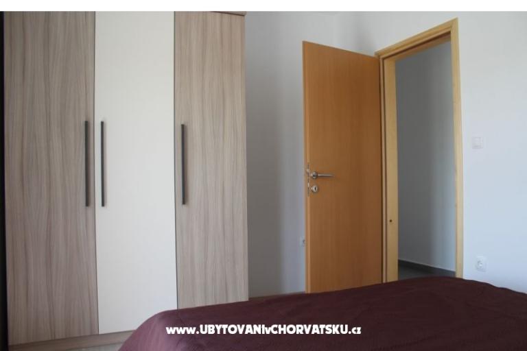 Appartements Jordan – foto 9