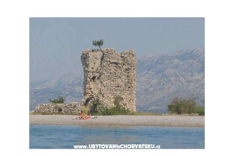 Appartement Robi – foto 11