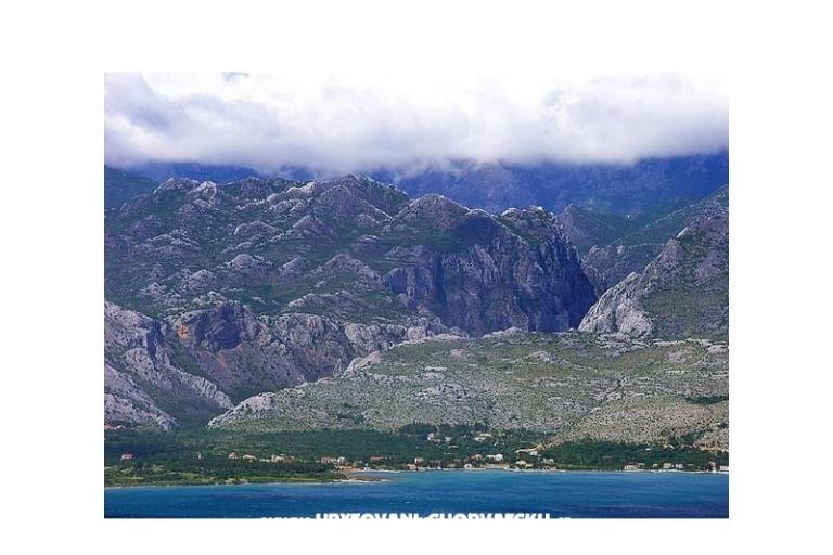 Appartement Robi – foto 12