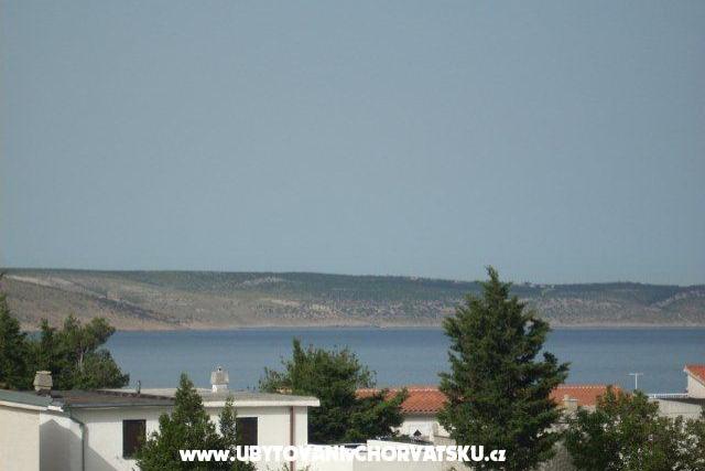 Appartement Robi – foto 2