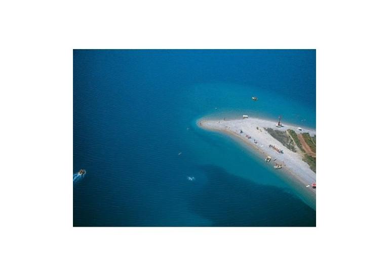 Appartement Robi – foto 6