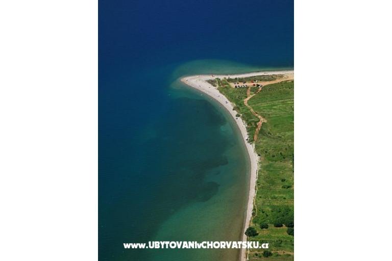 Appartement Robi – foto 7