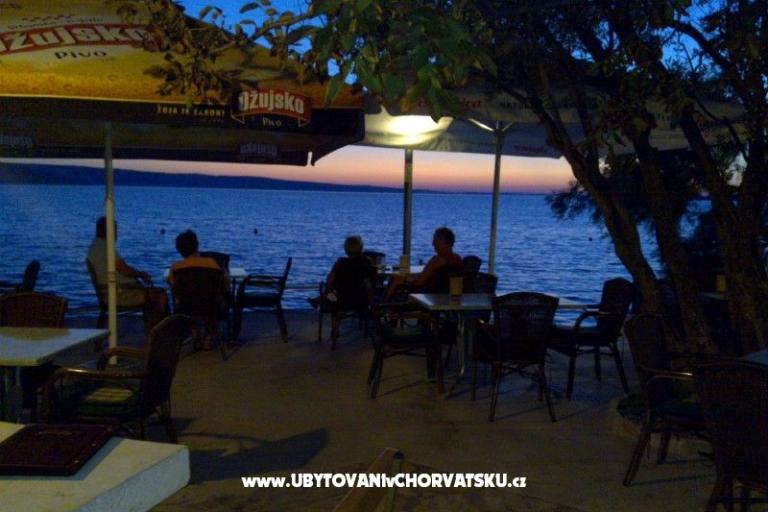 Appartement Robi – foto 8