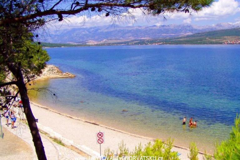 Appartements Hudi – foto 4