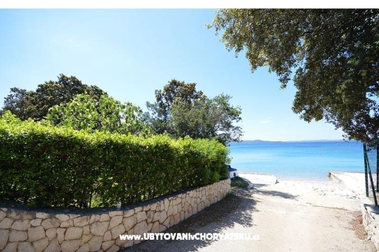 Blue Sea – foto 7
