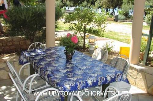 Bungalows Malic – foto 5