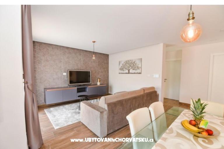 Calypso Royal Appartement – foto 5