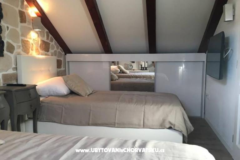 Casa di Nikola – foto 12
