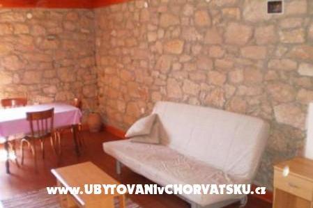 Appartements Makovac – foto 4
