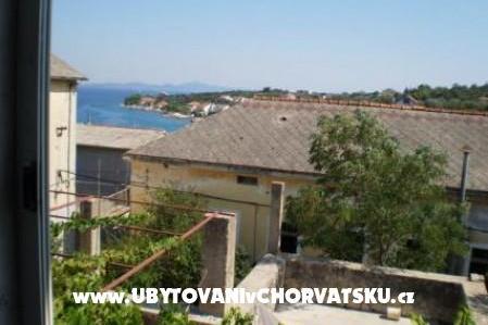 Appartements Makovac – foto 6