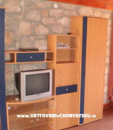 Appartements Makovac – foto 7
