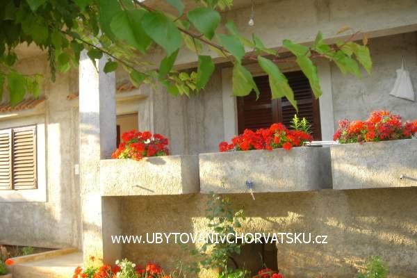 Family Maison Matkovic – foto 4