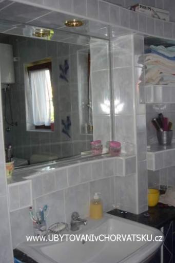 Family Maison Matkovic – foto 5