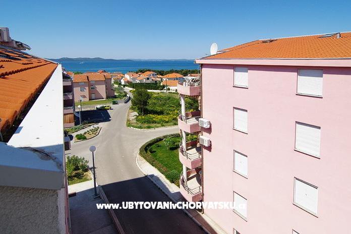 Appartement Gobin Diklo – foto 5