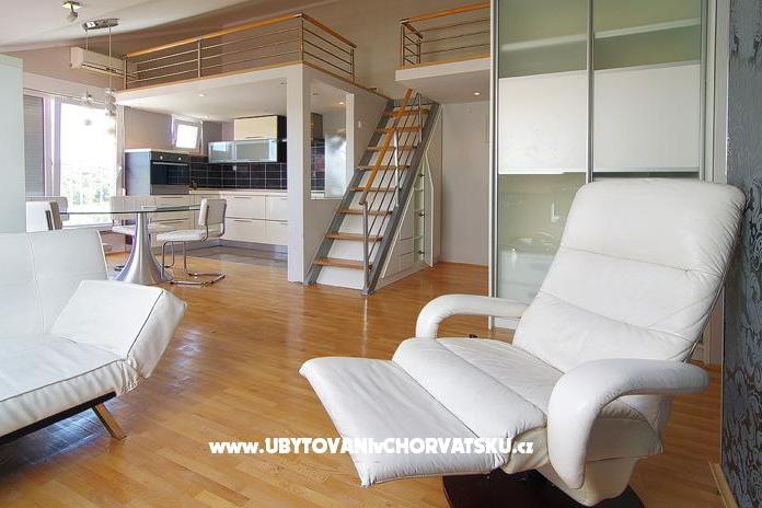 Appartement Gobin Diklo – foto 6