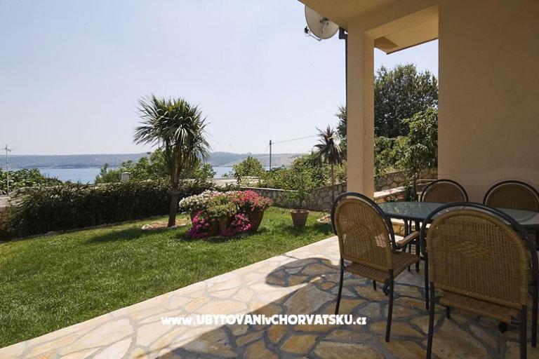 Gora Holidays – foto 3