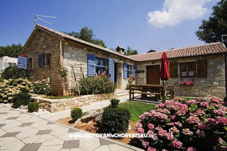 Gora Holidays – foto 8