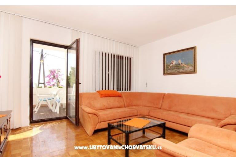 Holiday house Antonia – foto 11