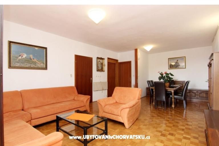 Holiday house Antonia – foto 12