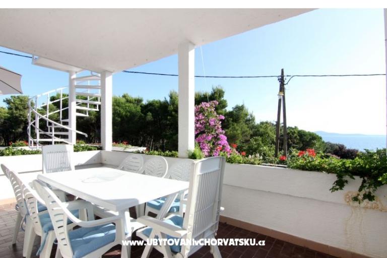 Holiday house Antonia – foto 17