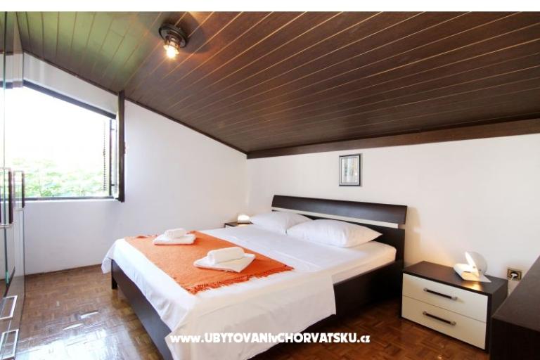 Holiday house Antonia – foto 3