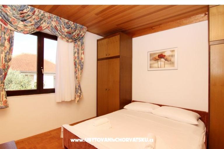 Holiday house Antonia – foto 8