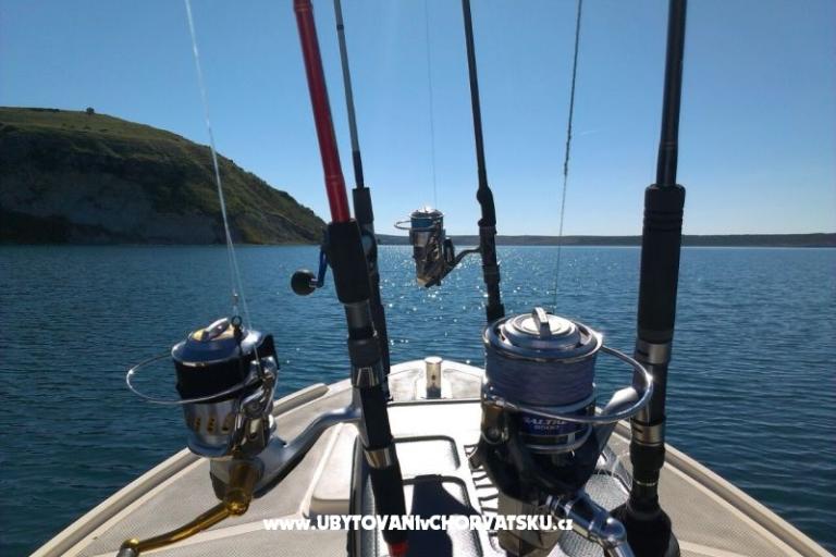 Holiday Rtina – foto 10