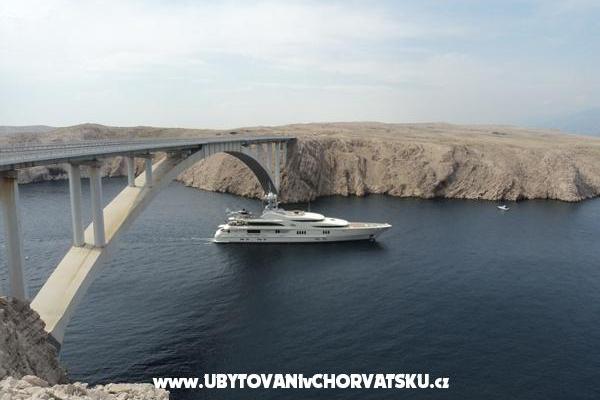 Holiday Rtina – foto 13