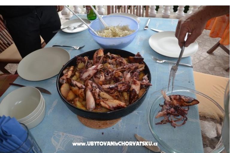 Holiday Rtina – foto 16