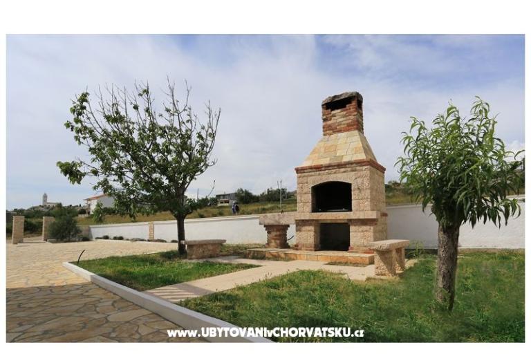 Holiday Rtina – foto 2