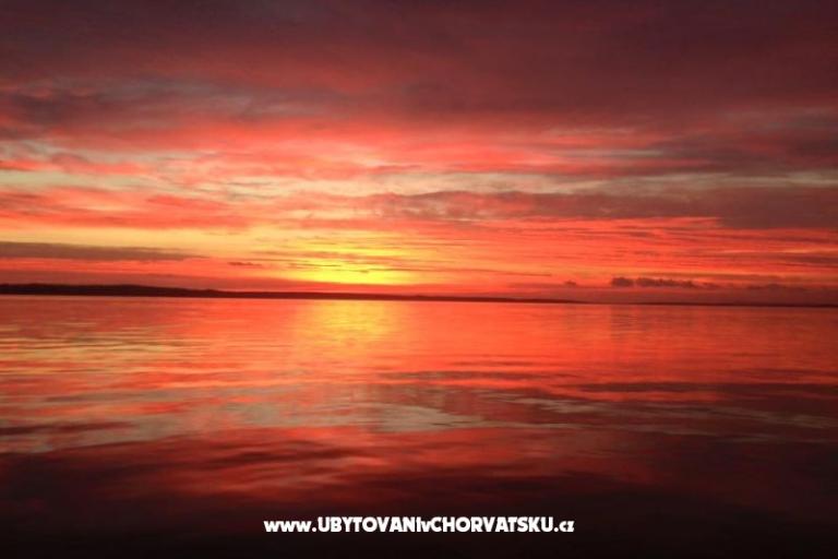 Holiday Rtina – foto 6