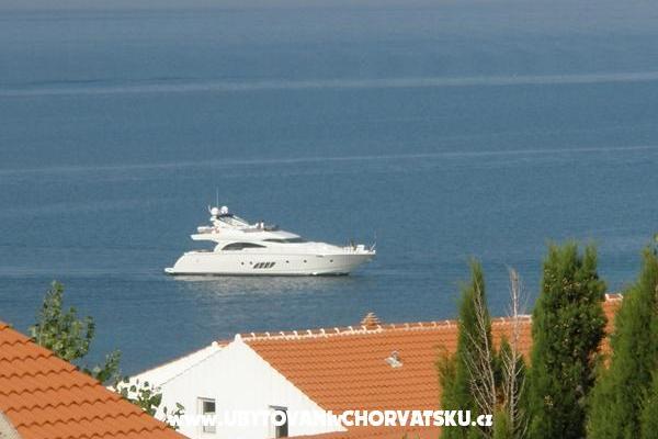 Holiday Rtina – foto 9