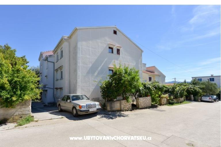 Appartements Diklo – foto 2