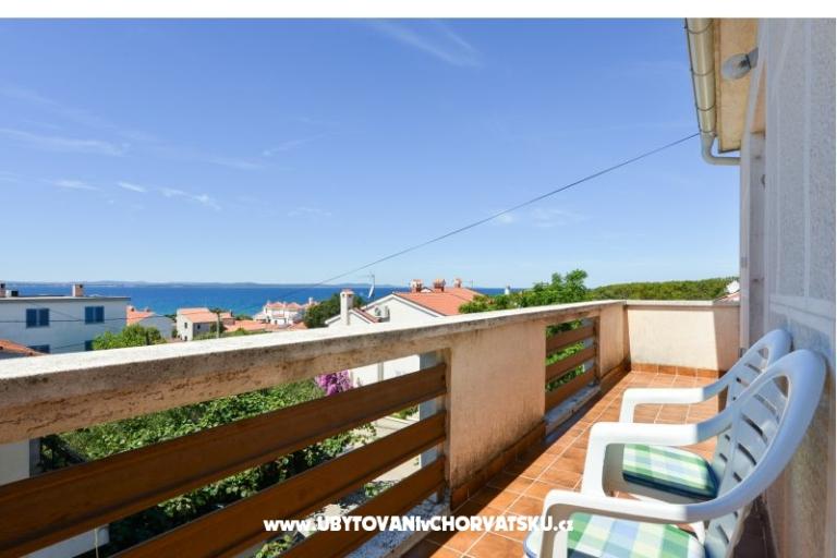 Appartements Diklo – foto 4