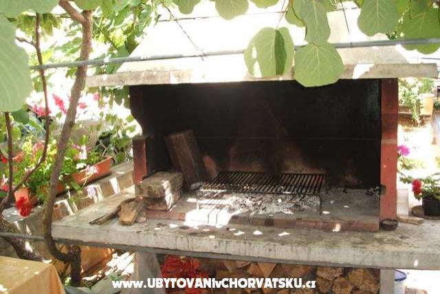 Appartements Diklo – foto 5