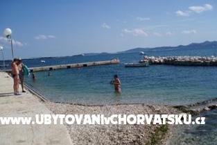 Appartements Diklo – foto 6