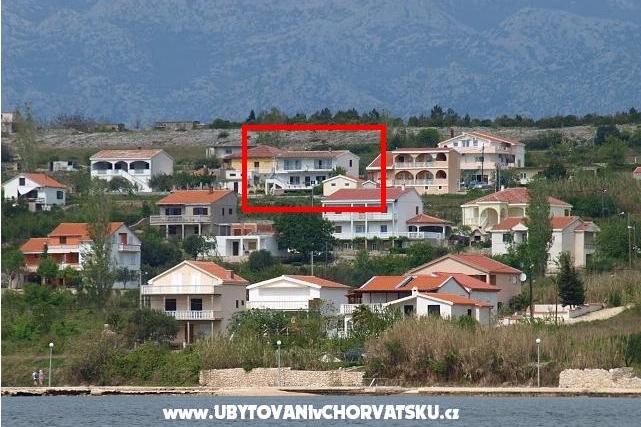 Maison Maria – foto 2