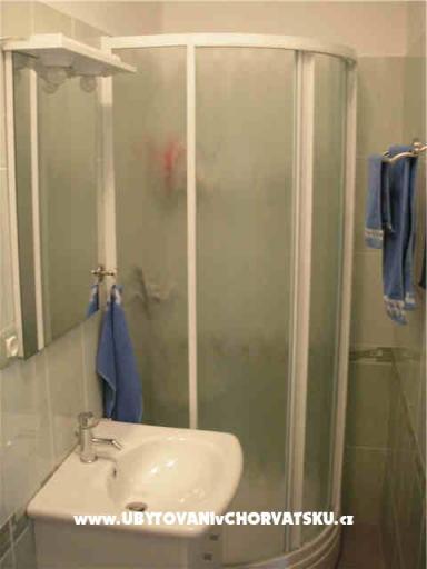 Maison Maria – foto 6