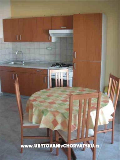 Maison Maria – foto 7