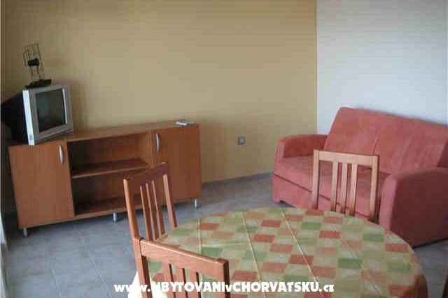 Maison Maria – foto 8