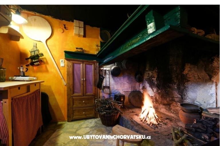 Maison Milka – foto 10