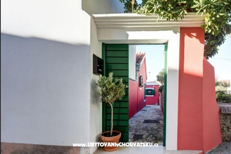 Maison Milka – foto 6