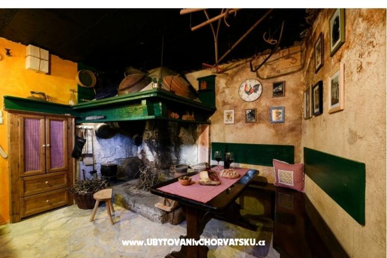Maison Milka – foto 7
