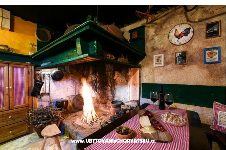 Maison Milka – foto 9