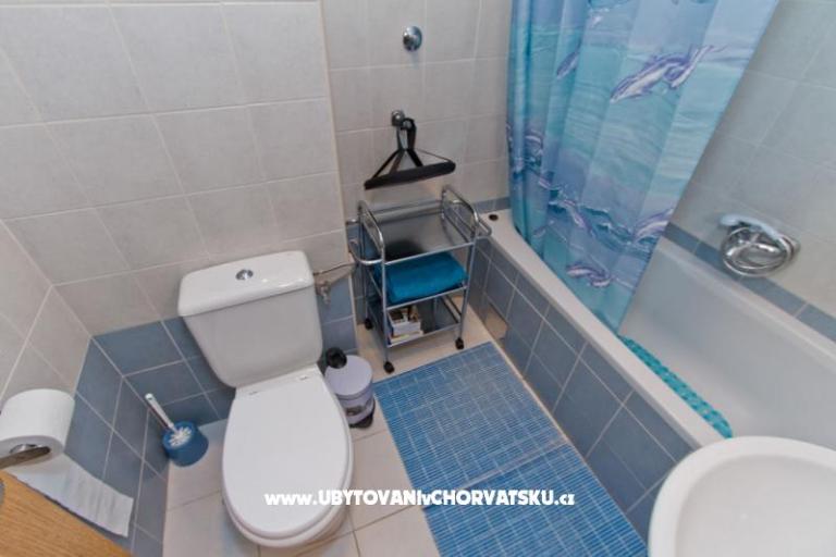 MIA apartments Zadar – foto 14