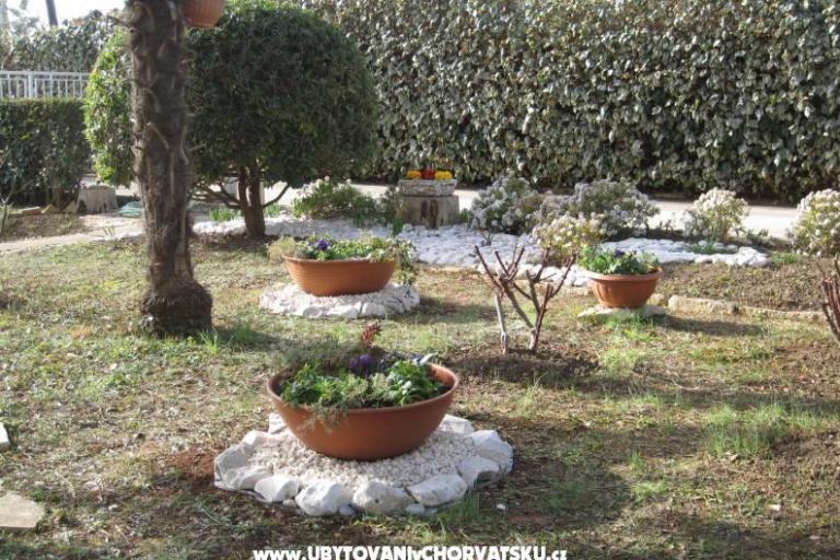 Appartement Irena – foto 12