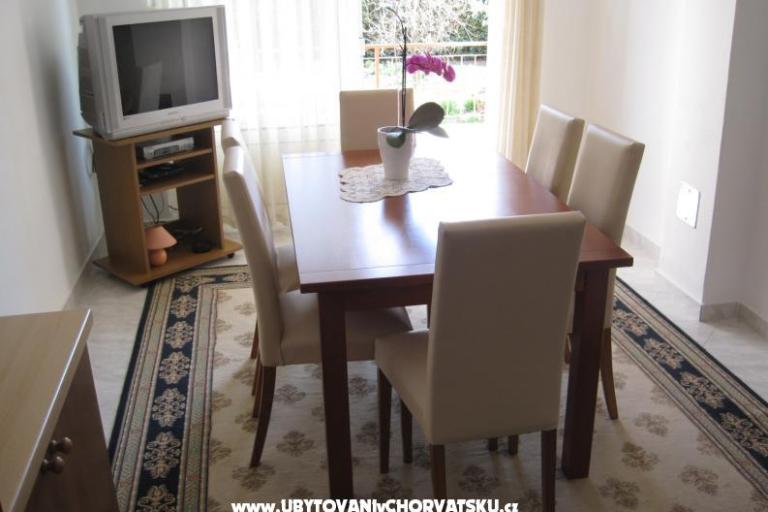 Appartement Irena – foto 13