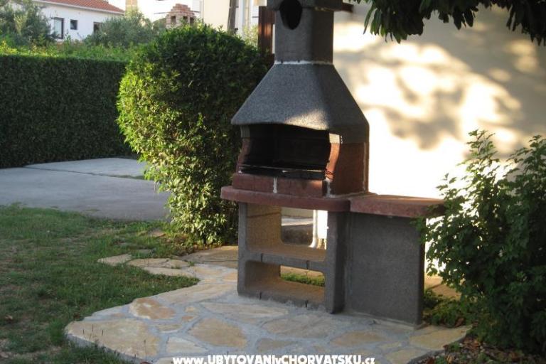 Appartement Irena – foto 15