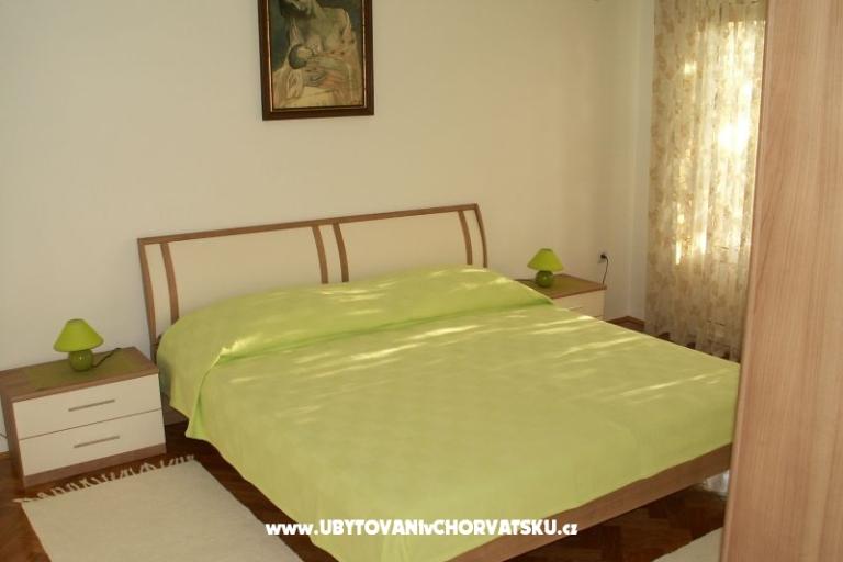 Appartement Irena – foto 2
