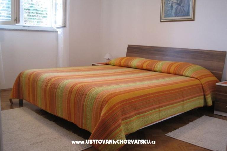 Appartement Irena – foto 3